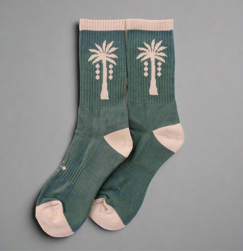 Clothing Accessories
