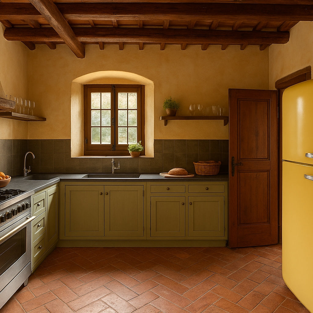 Kitchen, Table and Houseware