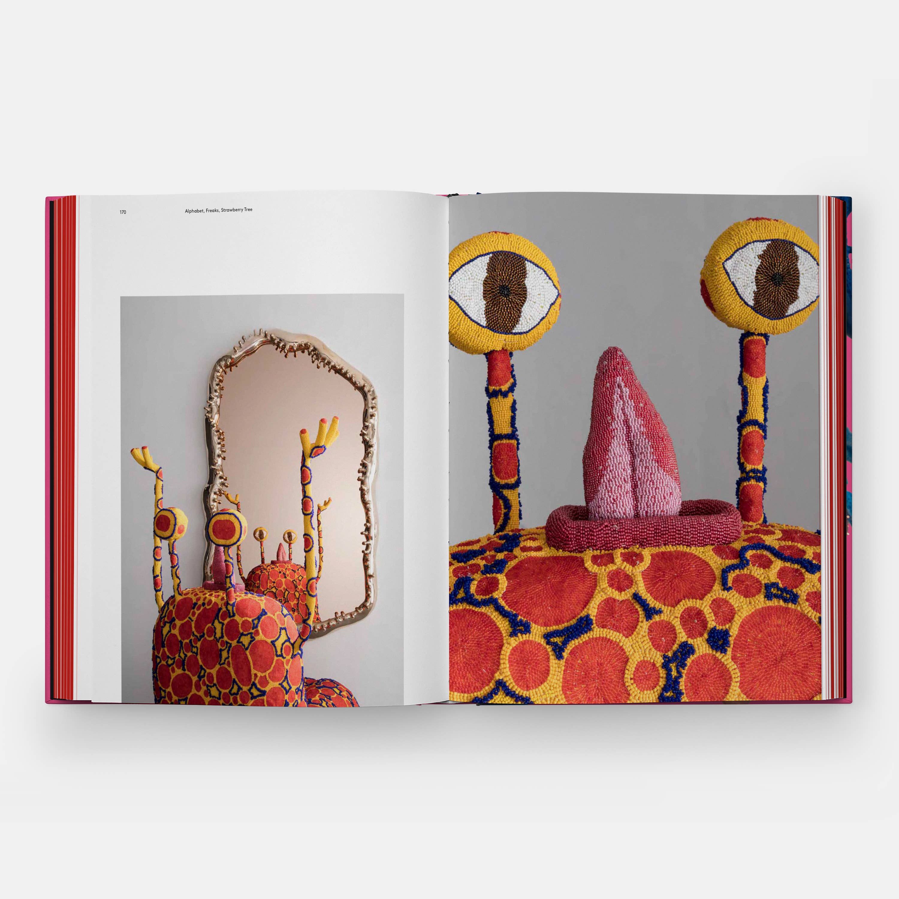 Haas Brothers: Uncanny Valley