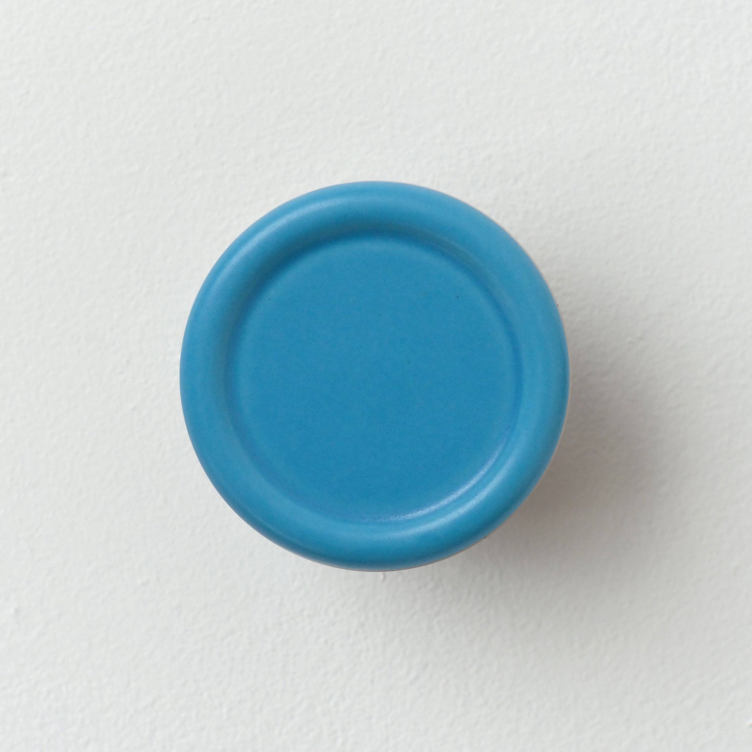 Sequence coat hook - Revolve