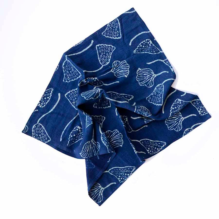 Lana Napkin set of 4