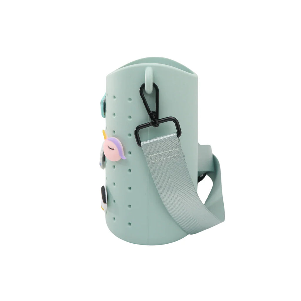 Bestie Sling - Green
