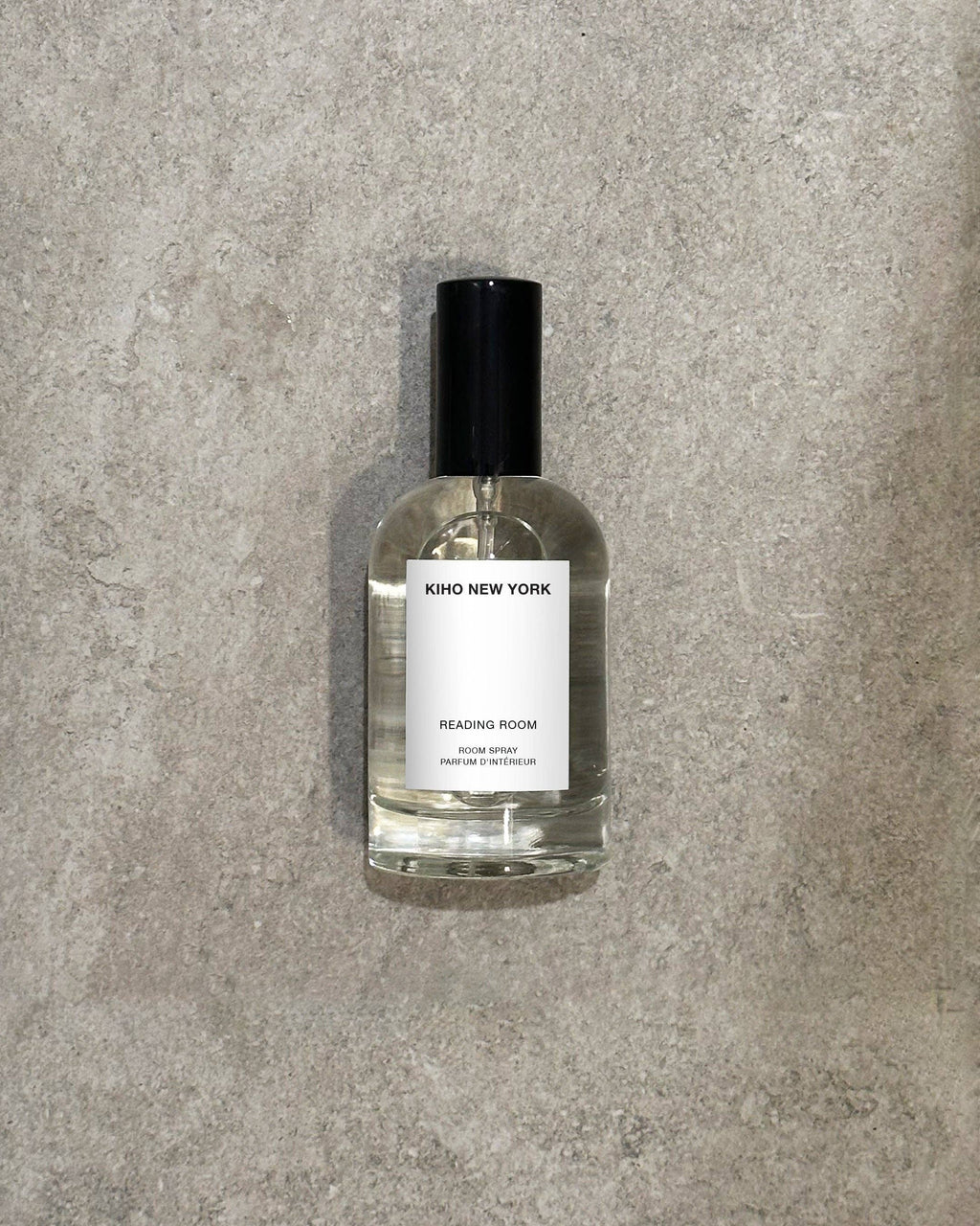 Reading Room Room Spray