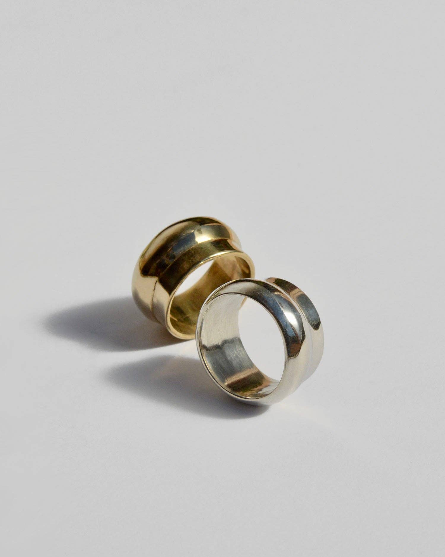 Lou Ring
