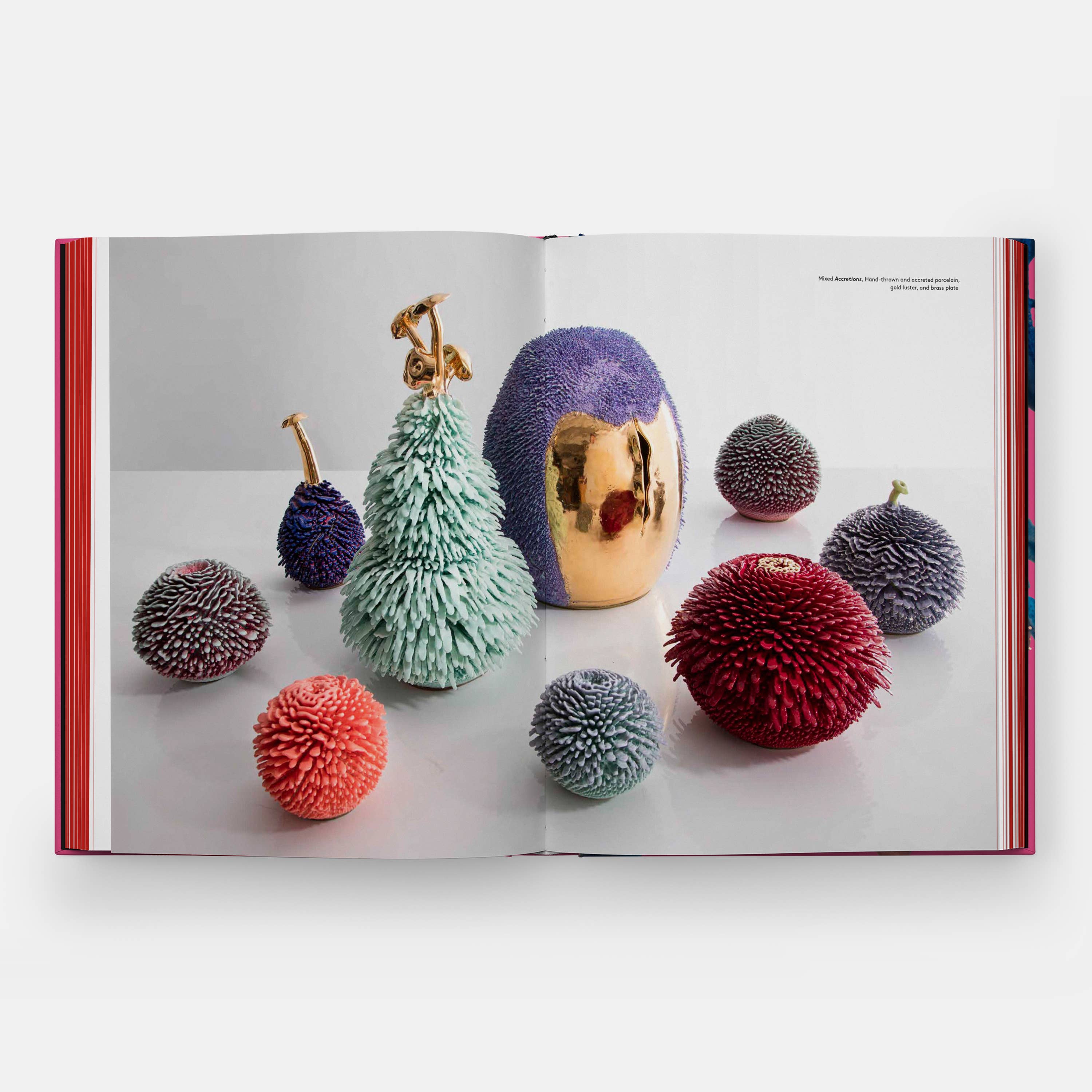 Haas Brothers: Uncanny Valley