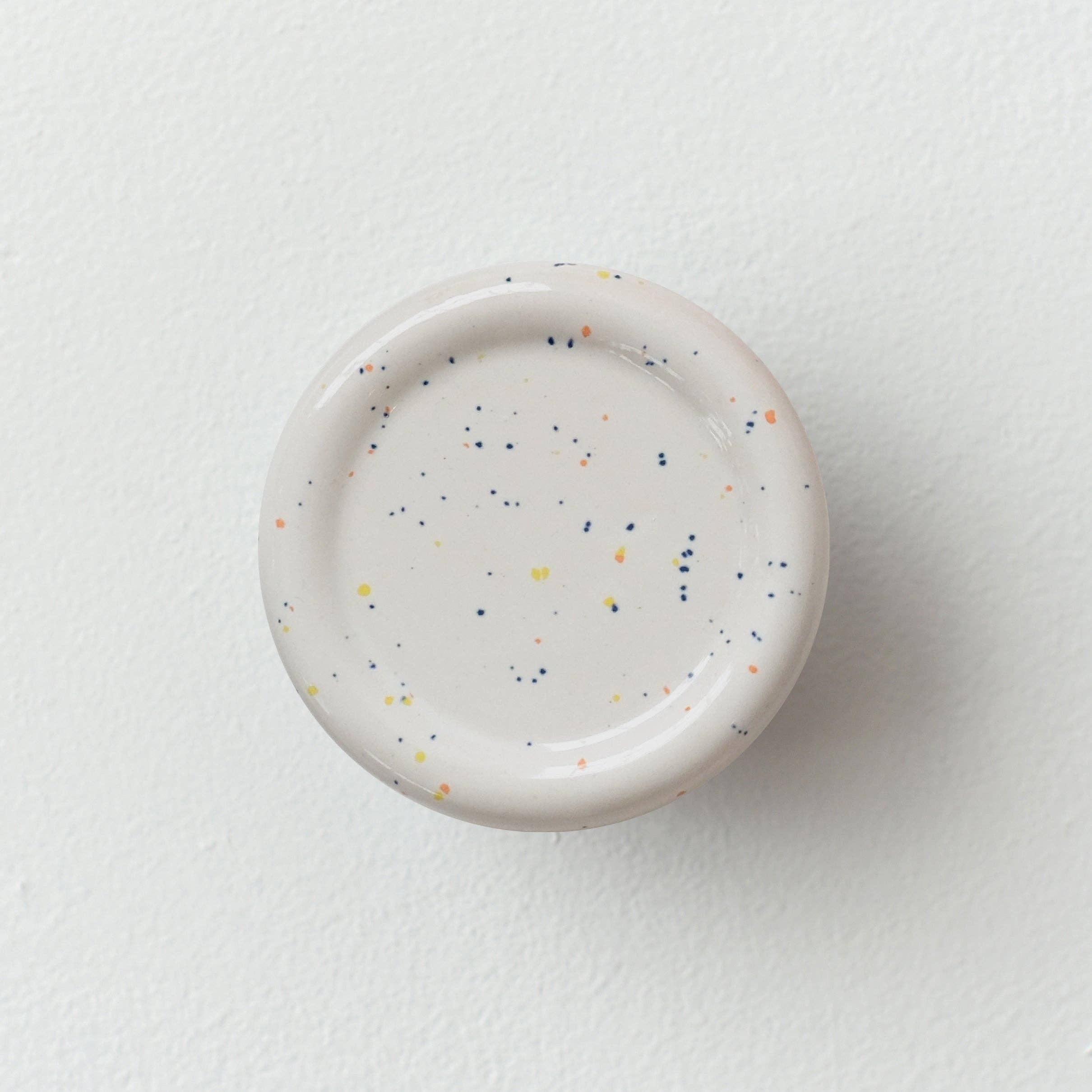Sequence coat hook - Revolve